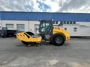HAMM H 13i Compactor