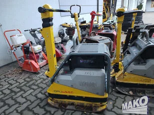 Wacker Neuson DPU 6555Heh Concrete & Compaction Tool